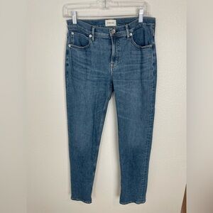 Everlane Jeans size 25 R